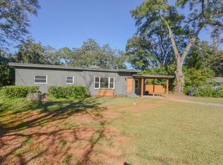 1514 Valley Rd, Tallahassee, FL 32301