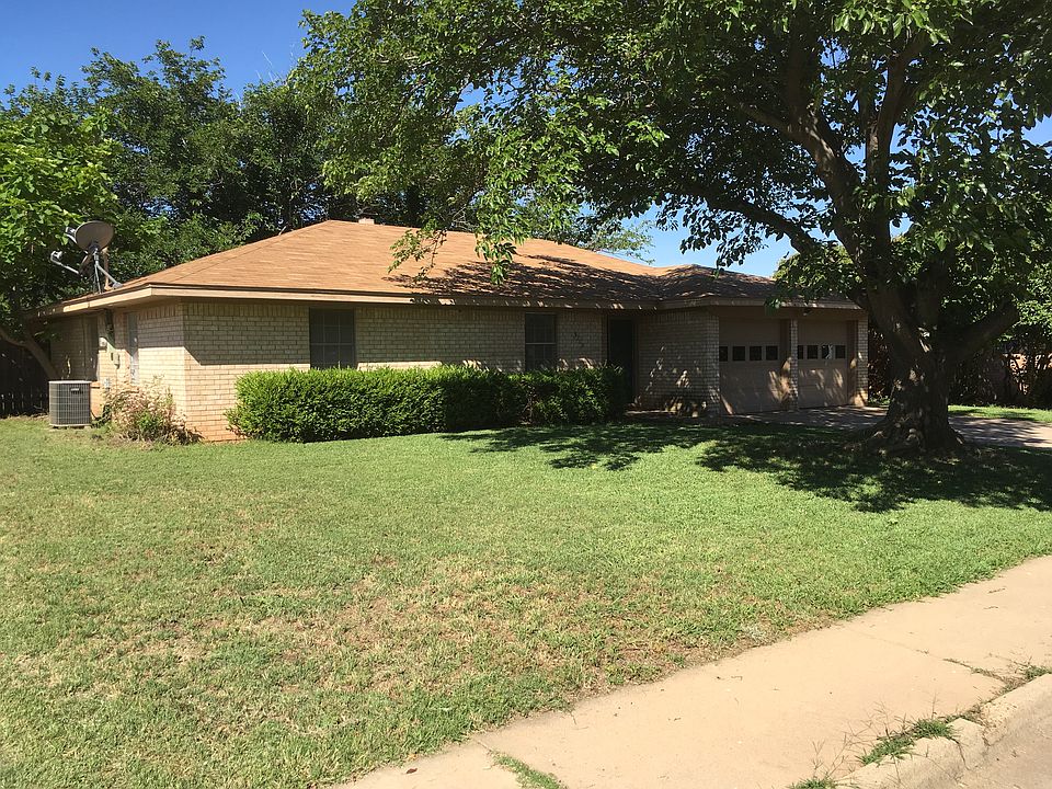1st image of 5202 Wildwood Dr