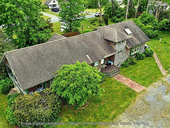 5th image of 89 Rock Harbor Road