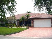 1st image of 1235 NW 110th Ter