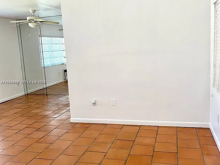 6565 Santona St #B12A — Photo 11