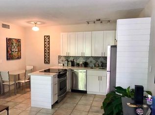 900 Meridian Ave APT 101, Miami Beach, FL 33139