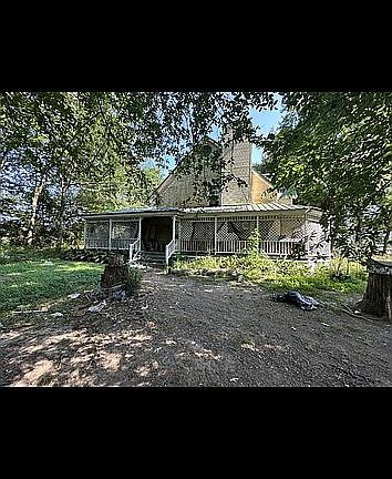 2nd image of 251 Private Road 5037