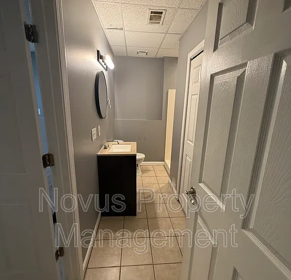 214 Farmington Trce — Photo 25