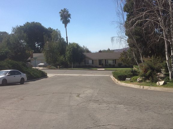 4th image of 11423 Golden Gate Dr