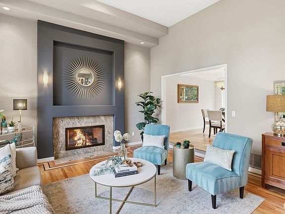 5th image of 21817 NE 137th Street