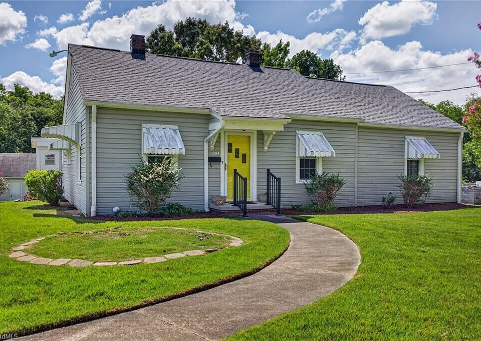 1st image of 284 New Salem Rd