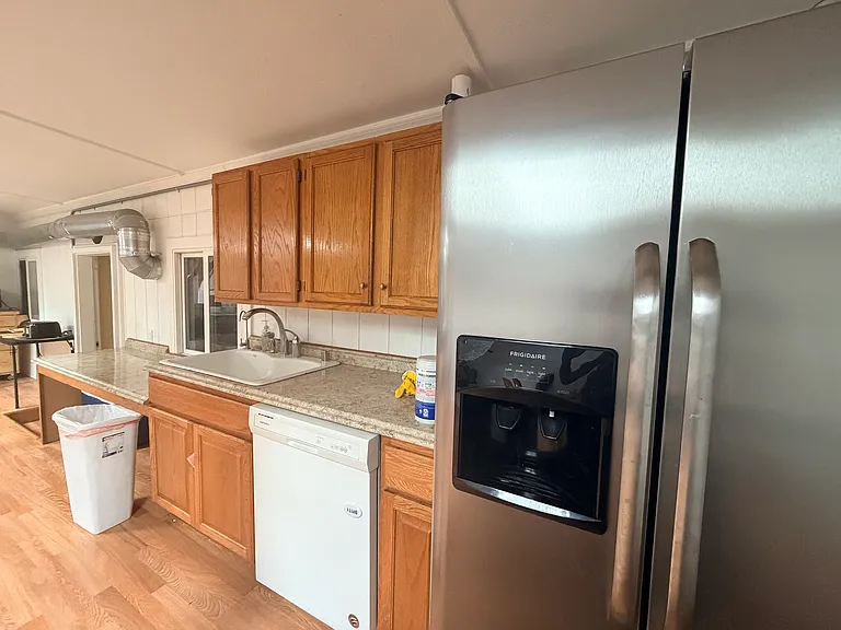 1538 Market St #1&2 — Photo 9