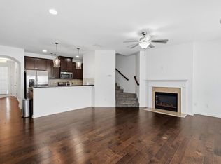 4987 Longview Walk, Decatur, GA 30035