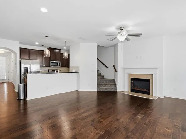 4987 Longview Walk, Decatur, GA 30035