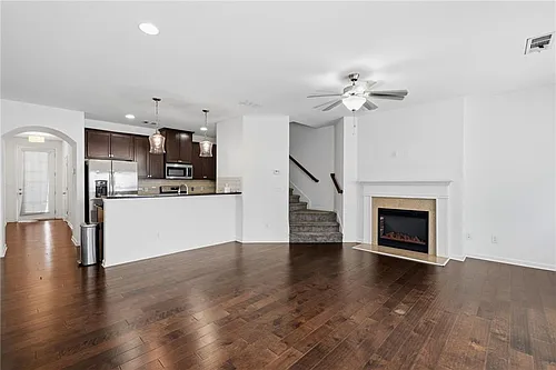 4987 Longview Walk Photo 1