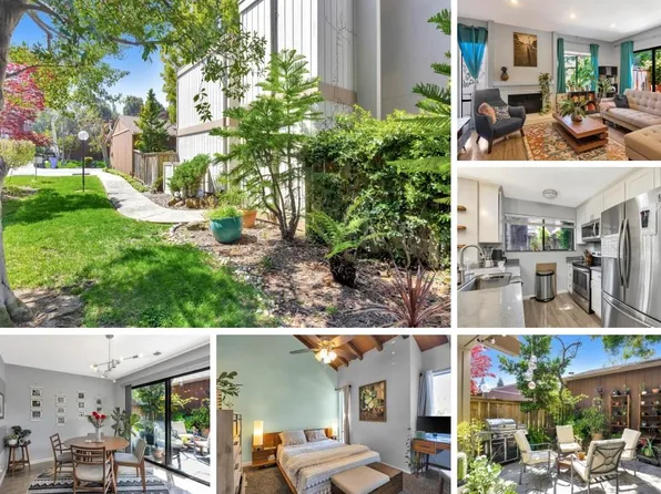 2198 Oak Creek Pl, Hayward, CA 94541