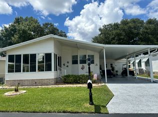 1051 La Costa Ln #116, Winter Haven, FL 33881