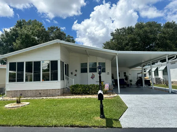1051 La Costa Ln #116, Winter Haven, FL 33881