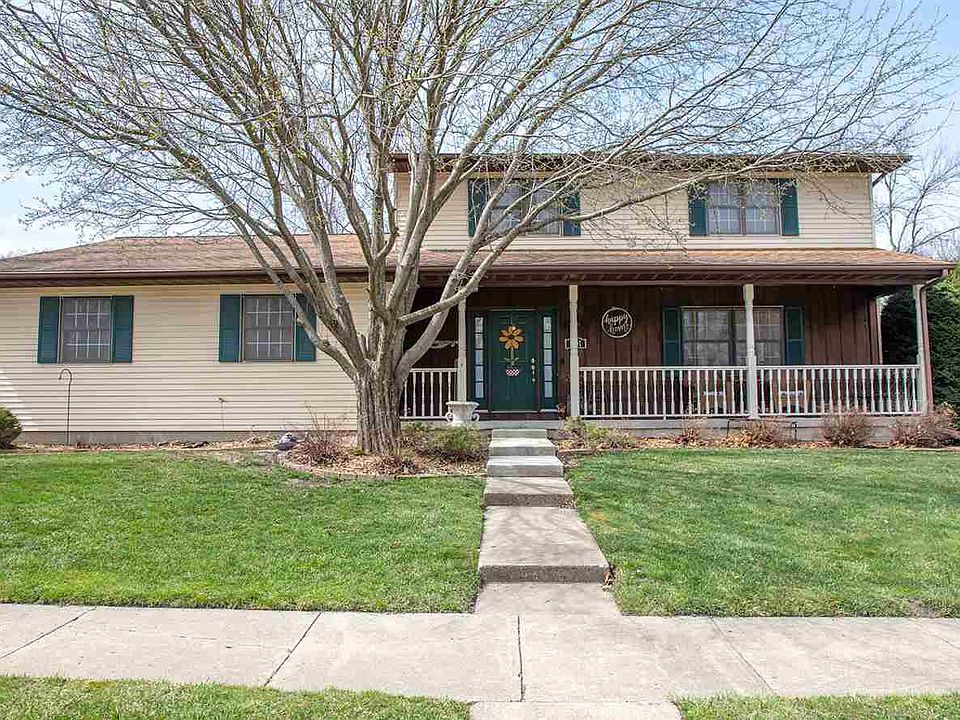 1st image of 1401 Hickory Heights Dr