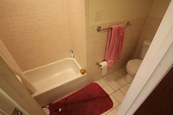 Rented by Natural Habitat Realty | media 4