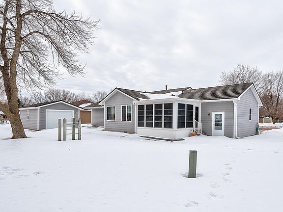 3rd image of 1608 K Ave