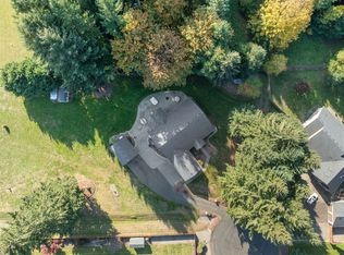 Turnberry, Olympia, WA 98501