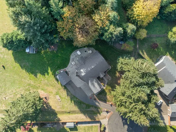 7616 Kylee Lane SE, Olympia, WA 98501