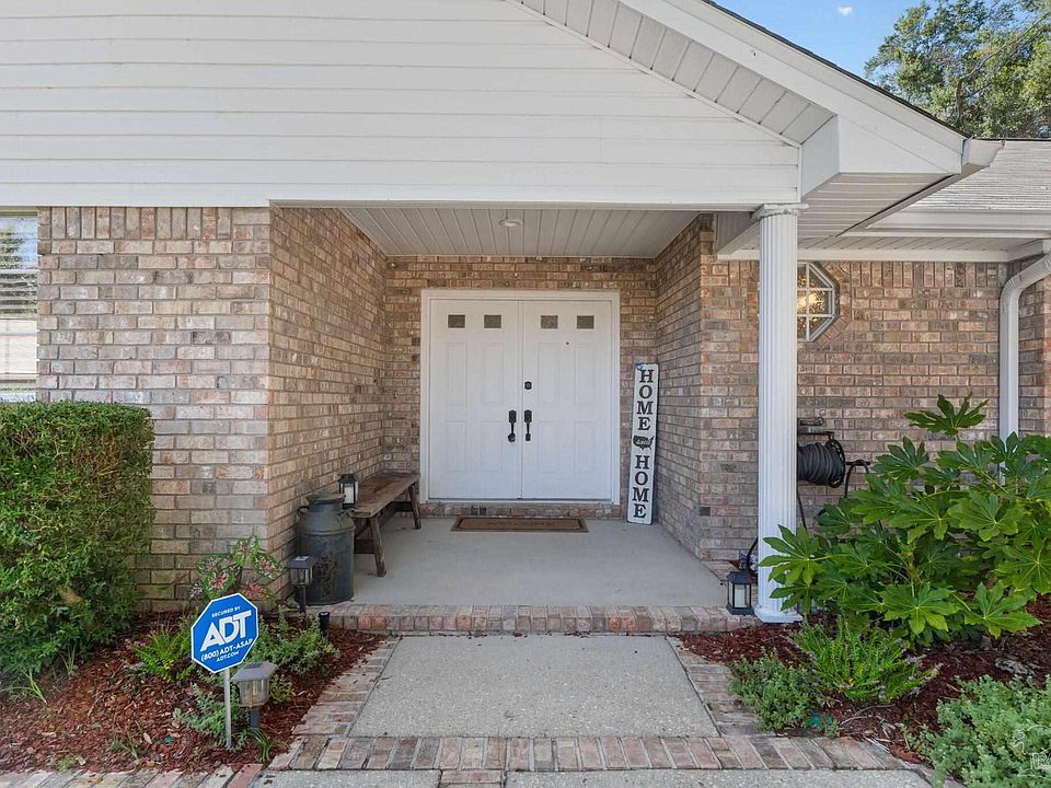 1st image of 6770 Bunker Hill Cir