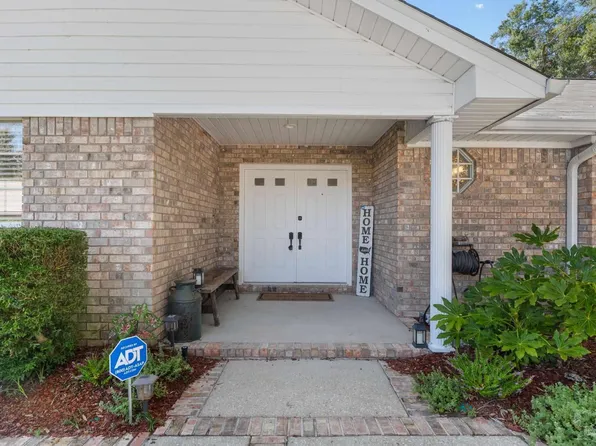 6770 Bunker Hill Cir, Pensacola, FL 32506