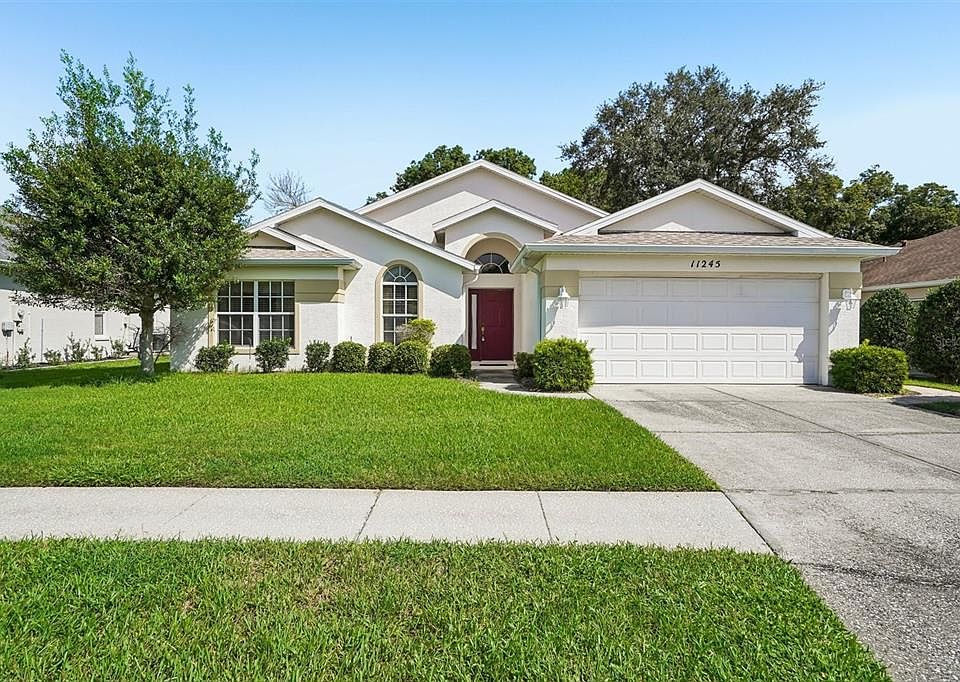 1st image of 11245 AVALON WAY