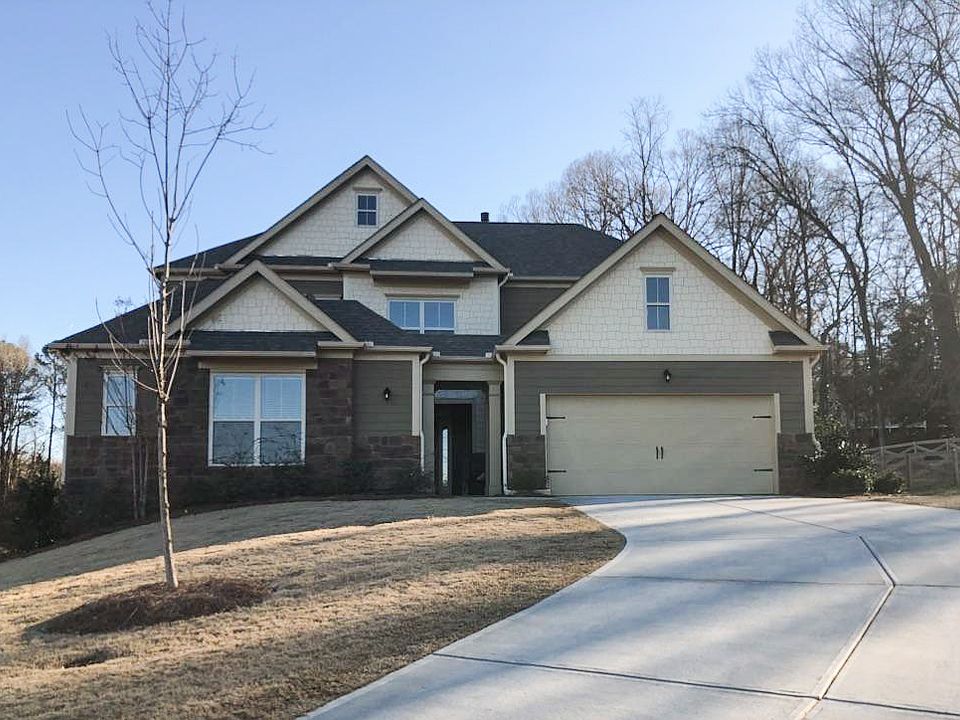 1st image of 234 Waters Lake Dr