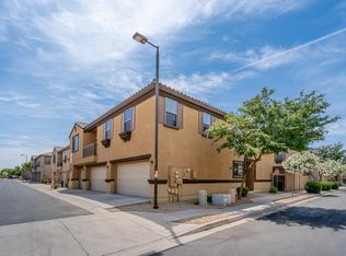 8171 W Lynwood St, Phoenix, AZ 85043
