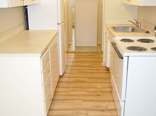 424 Summit, Seattle, WA 98102