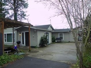 44 Renault Ave, Medford, OR 97501