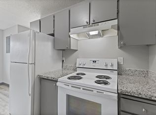 Executive East, Portland, OR 97233