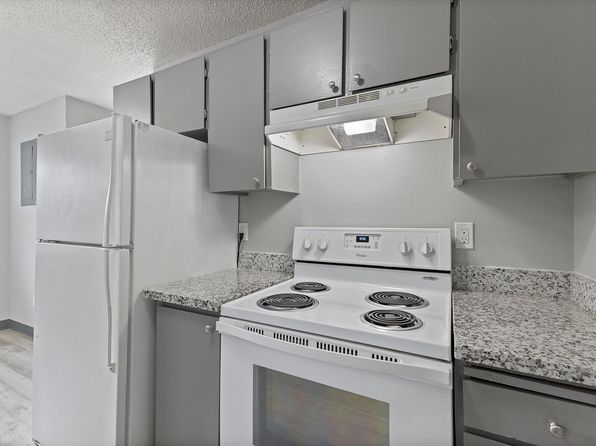 533-615 SE 160th Ave #609