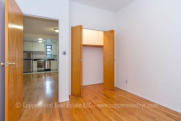 Rented by Copperwood Real Estate | media 11