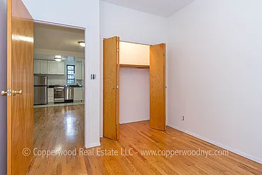 Rented by Copperwood Real Estate
