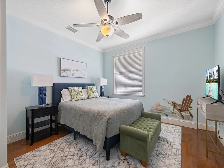 1913 Robalo Dr — Photo 26