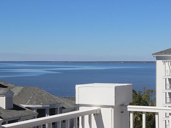 4th image of 9500 Grand Sandestin Blvd #2800