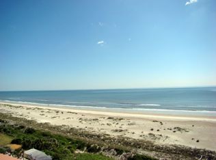 247 Beachwood Rd, Fernandina Beach, FL 32034