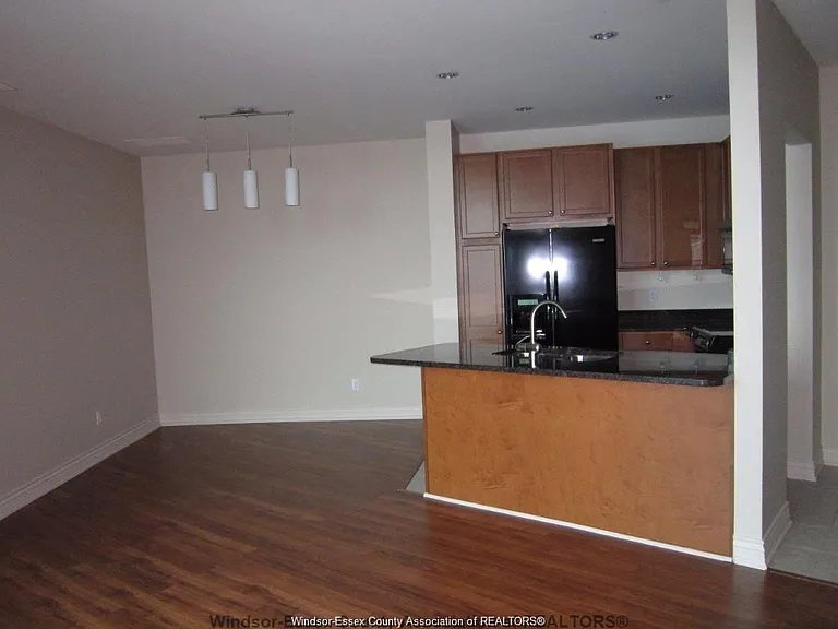 1225 Riverside Dr W #1008 — Photo 13