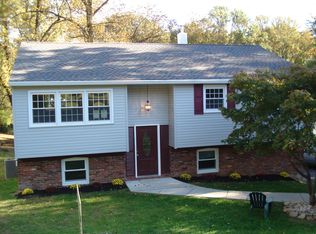 3719 Spruce Ave, Trevose, PA
