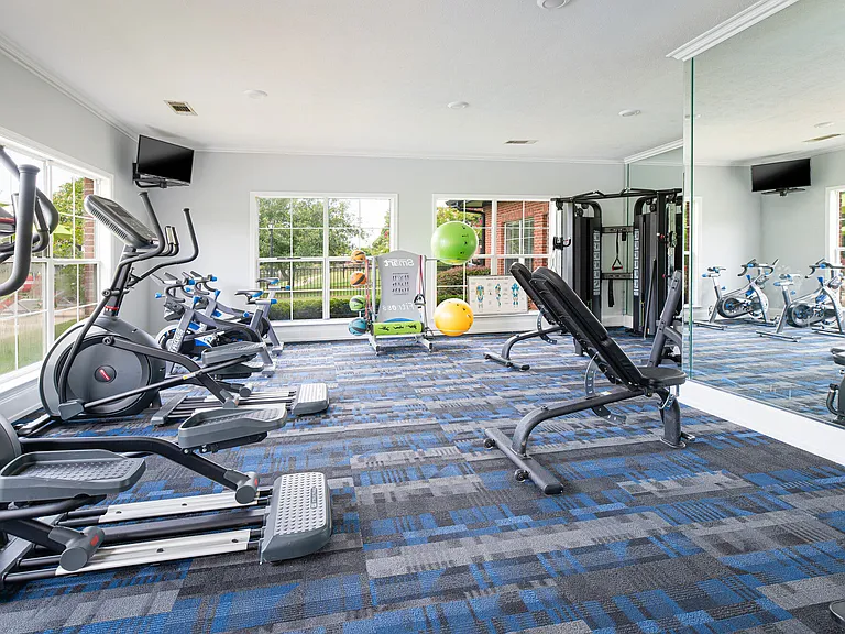 Windsor Lake — Photo 18