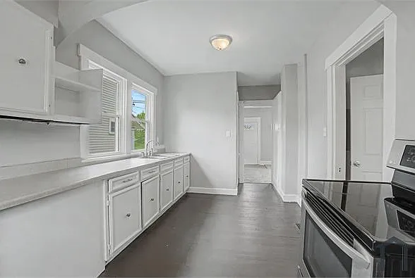 2600 Wayne Ave — Photo 8