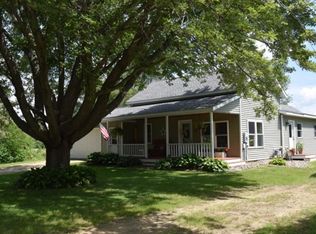 957 County Road T, Hammond, WI 54015