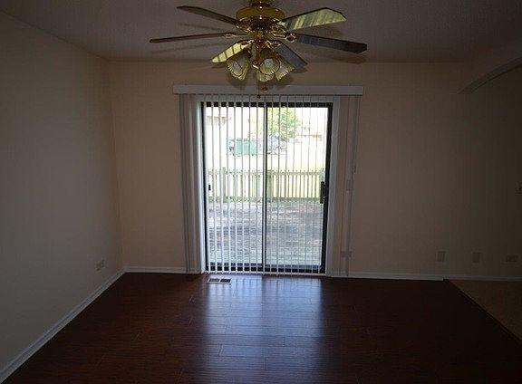 4th image of 993 Kane St #993
