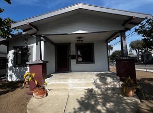 2325 E 14th St, Long Beach, CA 90804