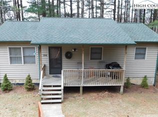 194 Charles St, Boone, NC 28607