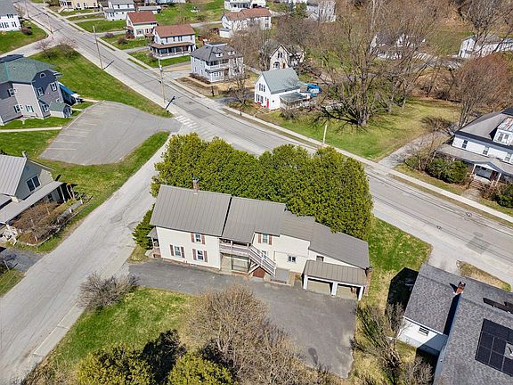 3rd image of 25 Second Street