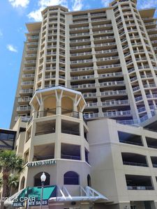 11800 Front Beach Rd Unit 2-704, Panama City Beach, FL, 32407