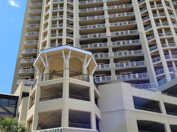 11800 Front Beach Rd Unit 2-704, Panama City Beach, FL 32407