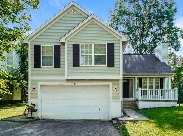 1516 Manor Dr