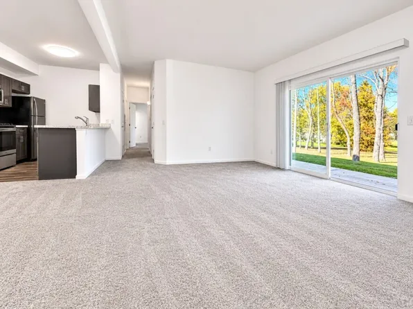 501-8 Gethings Cir, Battle Creek, MI